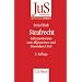 Strafrecht: Fallrepetitorium zum Allgemeinen und Besonderen Teil. �ber 1600 F�lle aus dem Allgemeinen Teil des Strafrechts und dem Besonderen Teil des ... Strukturen des Strafrechts einzu�ben