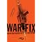 post-9/11 comic books / graphic novels