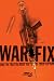 War Fix