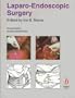 Laparo-Endoscopic Surgery