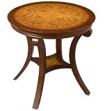 End Table-EVINORA
