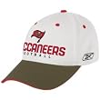 Men`s Tampa Bay Buccaneers Coaches Pre-Season Cap