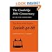 The Book of the Prophet Isaiah, Chapters 40-66 (Cambridge Bible Commentaries on the Old Testament)