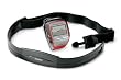 Garmin Forerunner 305 GPS Receiver With Heart Rate Monitor (Bilingual)