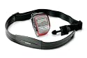 Garmin Forerunner 305 GPS Receiver With Heart Rate Monitor (Bilingual)