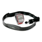 SAVE $221.92 - Garmin Forerunner 305 GPS Receiver With Heart Rate Monitor (Bilingual) $174.50