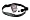 image Garmin Forerunner 305 GPS Receiver With Heart Rate Monitor (Bilingual)