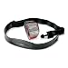 Garmin Forerunner 305 Wrist-Mounted GPS Fitness Computer (Bilingual)