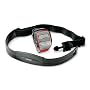 Garmin Forerunner 305 GPS Receiver With Heart Rate Monitor (Bilingual)