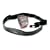 Garmin Forerunner 305 GPS Receiver With Heart Rate Monitor (Bilingual)