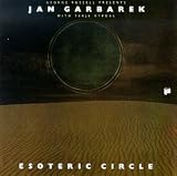 The Esoteric Circle