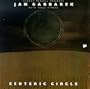Esoteric Circles