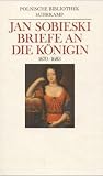 Briefe an die Königin