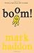Boom!