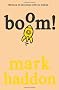 Boom!