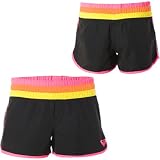 Roxy SK8tr Boardshorts -Kids