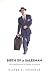 Related Birth of a Salesman: The Transformation of Selling in America Image