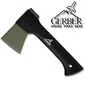 Gerber Backpack Axe