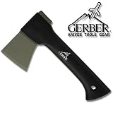 Gerber Backpack Axe