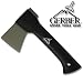 Gerber Backpack Axe