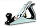 Stanley 4.1/2 Smooth Plane 2.3/8In  1 12 045