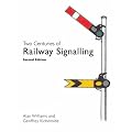 Two Centuries of Railway Signalling