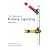 Two Centuries of Railway Signalling
