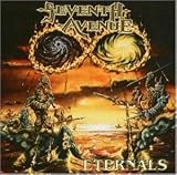 Eternals