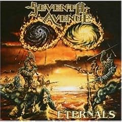Eternals
