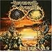 Eternals