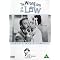 Classic British comedies