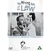 The Wrong Arm Of The Law [DVD] [1962]