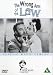 Search : The Wrong Arm of the Law [Region 2]