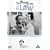 The Wrong Arm Of The Law [DVD] [1962]