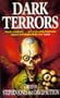 Dark Terrors: The Gollancz Book of Horror (v. 1)