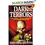 Dark Terrors: The Gollancz Book of Horror: v. 1