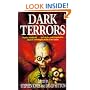Dark Terrors: The Gollancz Book of Horror: v. 1
