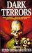 Search : Dark Terrors: The Gollancz Book of Horror (v. 1)