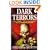 Dark Terrors: The Gollancz Book of Horror: v. 1