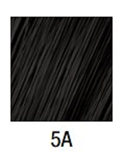 Kenra Permanent Color 5A Light Brown - Ash