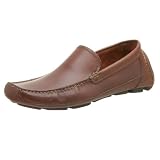 Clarks Men's Racer Loafer