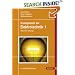 Grundgebiete der Elektrotechnik: Grundgebiete der Elektrotechnik 1. Stationäre Vorgänge: Bd 1 (Studienbücher der technischen Wissenschaften)