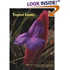 Click here to buy The Hawaii Garden: Tropical Exotics (Hawai'i Garden) by  Horace Freestone Clay and James C. Hubbard.