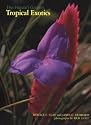 Hawaii Garden: Tropical Exotics