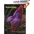 The Hawaii Garden: Tropical Exotics (Hawai'i Garden) by Horace Freestone Clay and James C. Hubbard