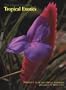 The Hawaii Garden: Tropical Exotics