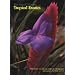 The Hawaii Garden: Tropical Exotics