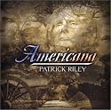 Americana