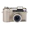 Kodak Digital Cameras