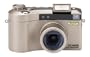 Kodak DC4800 3.1MP Digital Camera w/ 3x Optical Zoom